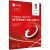Trend_Micro Anti Virus Software
