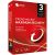 Trend_Micro Maximum Security - 1-3 Devices, 2 YearsRetail (No CD)