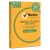 Symantec Anti Virus Software