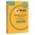 Symantec Norton Security Premium 3.0 - 2GB, 1 User, 3 Device, 1 Year MM