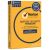 Symantec Norton Security Premium 3.0 - 25GB, 1 User, 5 Devices, 1 Year MM