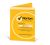 Symantec Norton Security Standard 3.0 1 User 2 Devices 1 Year - Compatible with PC, MAC, Android, iOS, OEM