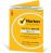 Norton Security Deluxe, 3 Device, 12 Months, PC, MAC, Android, iOS, OEM - Non Subscription