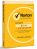 Symantec Norton Security Standard 2 Device Retail Box - Compatible with PC, MAC, Android, iOS 1 Year