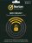 Symantec Norton WIFI Privacy VPN 1.0, 1 User, 5 Device, 12 Months Attach Card