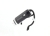 Sennheiser Presence UC ML Bluetooth Headset - Black HD Voice, Over-the-ear, Bluetooth4.0, Hearing Protection, Multi-connectivity, Lightweight, Up to 25 meters Range