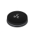 Sennheiser MAS 1 TC B Logic Button - Black