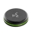 Sennheiser MAS 1 TC G Logic Button - Nextel Grey