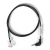 Sennheiser RJ45-2.5mm Audio Cable