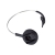 Sennheiser SHS 05 D 10 Headband - For D 10 Series