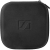 Sennheiser Carry Case 02 - For Headset/Headphone