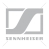 Sennheiser SHC 01 Single-sided Headband - For CC 530