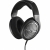 Sennheiser HD 518 Headphone - Titan Headband Wearing Style, 108dB, Circumaural, Lightweight, Excellent connectivity