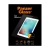 PanzerGlass Tablets | iPad - iPa