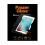 PanzerGlass Edge -to-Edge Screen Protector - To Suit Apple/iPad Pro/Air/iPad 9.7