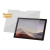 PanzerGlass Edge-to-Edge Screen Protector - To Suit Microsoft Surface Pro 4/5/6/7 - Crystal Clear