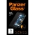 PanzerGlass Standard Fit Screen Protector - To Suit Google Pixel 2 XL - Crystal Clear