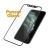 PanzerGlass Case Friendly w. Camslider - To Suit iPhone Xs Max/11 Pro Max