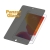 PanzerGlass Case Friendly - To Suit iPad 10.2