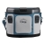 Otterbox Trooper 20 Cooler - Hazy Harbor (Grey/Blue/Green)