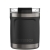 Otterbox Thermos Must Elevation 10 - Silver Panther Black