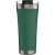 Otterbox Elevation 20 Tumbler - Timber Green