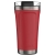 Otterbox Elevation 16 Tumbler Flame - Chaser Red
