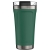 Otterbox Elevation 16 Tumbler Flame - Timber Green