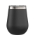 Otterbox Elevation Wine Tumbler - Silver Panther Black