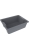 Otterbox Storage Tray Cooler Accessory - Slate Grey