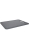 Otterbox Cutting Board Cooler Accessory - Slate Grey
