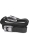 Otterbox Tie-Down Kit Cooler Accessory - Black