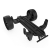 Otterbox All-Terrain Wheels Cooler Accessory - Black