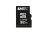 Emtec 32GB microSDHC Classic Mmemory Card - Black up to 20 MB/s Read, up to 12 MB/s Write, Class 10
