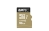 Emtec 16GB microSDHC Card Memory Card - Gold+ Up to 85MB/s Read, Up to 20MB/s Write, Class 10