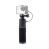 Vivitar Compact Power Grip - Black