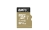 Emtec 64GB microSDXC Memory Card - Gold+ Up to 85MB/s, Up to 20MB/s, Class10