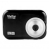 Vivitar 10.1 MegaPixel Digital Camera - Black