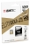 Emtec 128GB microSDXC Memoery Card - Gold+ Up to 85MB/s Read, Up to 20MB/s Write, Class10