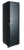 LinkBasic 22U 600mm Depth NCB Server Cabinet - Black