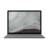 Microsoft Notebooks - Accessor