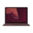 Microsoft Notebooks - Accessor