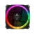Antec Cooling - Fans - Lar