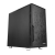 Antec VSK 10 Highly Functional Micro-ATX Case - Black USB3.0(2), Expansion Slots(4), 3.5