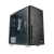 Antec Antec Australia