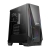 Antec NX310