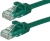 Astrotek AT-RJ45GRNU6-025M