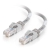 Astrotek CAT6 Cable Premium RJ45 Ethernet Network LAN - 15M, Grey