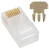 Astrotek Accquire Astrotek wi