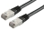 Astrotek CAT5e RJ45 Ethernet Network LAN Cable - 40m